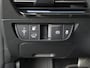 Kia EV6 GT-Line 84 kWh - Navigatie - LED Koplampen - Stoelverkoeling - Climate Control - Adaptief Cruise Control - Lichtmetalen Velgen - Fabrieksgarantie Tot 2031
