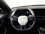 Kia EV6 GT-Line 84 kWh - Navigatie - LED Koplampen - Stoelverkoeling - Climate Control - Adaptief Cruise Control - Lichtmetalen Velgen - Fabrieksgarantie Tot 2031