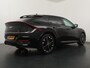 Kia EV6 GT-Line 84 kWh - Navigatie - LED Koplampen - Stoelverkoeling - Climate Control - Adaptief Cruise Control - Lichtmetalen Velgen - Fabrieksgarantie Tot 2031