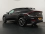 Kia EV6 GT-Line 84 kWh - Navigatie - LED Koplampen - Stoelverkoeling - Climate Control - Adaptief Cruise Control - Lichtmetalen Velgen - Fabrieksgarantie Tot 2031
