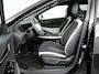 Kia EV6 GT-Line 84 kWh - Navigatie - LED Koplampen - Stoelverkoeling - Climate Control - Adaptief Cruise Control - Lichtmetalen Velgen - Fabrieksgarantie Tot 2031
