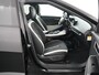 Kia EV6 GT-Line 84 kWh - Navigatie - LED Koplampen - Stoelverkoeling - Climate Control - Adaptief Cruise Control - Lichtmetalen Velgen - Fabrieksgarantie Tot 2031
