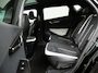 Kia EV6 GT-Line 84 kWh - Navigatie - LED Koplampen - Stoelverkoeling - Climate Control - Adaptief Cruise Control - Lichtmetalen Velgen - Fabrieksgarantie Tot 2031
