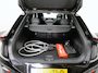 Kia EV6 GT-Line 84 kWh - Navigatie - LED Koplampen - Stoelverkoeling - Climate Control - Adaptief Cruise Control - Lichtmetalen Velgen - Fabrieksgarantie Tot 2031