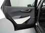 Kia EV6 GT-Line 84 kWh - Navigatie - LED Koplampen - Stoelverkoeling - Climate Control - Adaptief Cruise Control - Lichtmetalen Velgen - Fabrieksgarantie Tot 2031