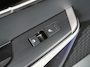 Kia EV6 GT-Line 84 kWh - Navigatie - LED Koplampen - Stoelverkoeling - Climate Control - Adaptief Cruise Control - Lichtmetalen Velgen - Fabrieksgarantie Tot 2031