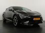 Kia EV6 GT-Line 84 kWh - Navigatie - LED Koplampen - Stoelverkoeling - Climate Control - Adaptief Cruise Control - Lichtmetalen Velgen - Fabrieksgarantie Tot 2031