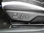 Kia EV6 GT-Line 84 kWh - Navigatie - LED Koplampen - Stoelverkoeling - Climate Control - Adaptief Cruise Control - Lichtmetalen Velgen - Fabrieksgarantie Tot 2031