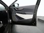 Kia EV6 GT-Line 84 kWh - Navigatie - LED Koplampen - Stoelverkoeling - Climate Control - Adaptief Cruise Control - Lichtmetalen Velgen - Fabrieksgarantie Tot 2031