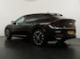 Kia EV6 GT-Line 84 kWh - Navigatie - LED Koplampen - Stoelverkoeling - Climate Control - Adaptief Cruise Control - Lichtmetalen Velgen - Fabrieksgarantie Tot 2031