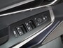 Kia EV6 GT-Line 84 kWh - Navigatie - LED Koplampen - Stoelverkoeling - Climate Control - Adaptief Cruise Control - Lichtmetalen Velgen - Fabrieksgarantie Tot 2031