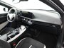 Kia EV6 GT-Line 84 kWh - Navigatie - LED Koplampen - Stoelverkoeling - Climate Control - Adaptief Cruise Control - Lichtmetalen Velgen - Fabrieksgarantie Tot 2031