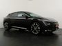 Kia EV6 GT-Line 84 kWh - Navigatie - LED Koplampen - Stoelverkoeling - Climate Control - Adaptief Cruise Control - Lichtmetalen Velgen - Fabrieksgarantie Tot 2031