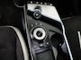 Kia EV6 GT-Line 84 kWh - Navigatie - LED Koplampen - Stoelverkoeling - Climate Control - Adaptief Cruise Control - Lichtmetalen Velgen - Fabrieksgarantie Tot 2031