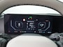 Kia EV6 GT-Line 84 kWh - Navigatie - LED Koplampen - Stoelverkoeling - Climate Control - Adaptief Cruise Control - Lichtmetalen Velgen - Fabrieksgarantie Tot 2031