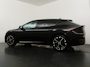 Kia EV6 GT-Line 84 kWh - Navigatie - LED Koplampen - Stoelverkoeling - Climate Control - Adaptief Cruise Control - Lichtmetalen Velgen - Fabrieksgarantie Tot 2031