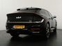 Kia EV6 GT-Line 84 kWh - Navigatie - LED Koplampen - Stoelverkoeling - Climate Control - Adaptief Cruise Control - Lichtmetalen Velgen - Fabrieksgarantie Tot 2031