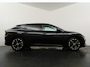 Kia EV6 GT-Line 84 kWh - Navigatie - LED Koplampen - Stoelverkoeling - Climate Control - Adaptief Cruise Control - Lichtmetalen Velgen - Fabrieksgarantie Tot 2031