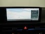 Kia EV6 GT-Line 84 kWh - Navigatie - LED Koplampen - Stoelverkoeling - Climate Control - Adaptief Cruise Control - Lichtmetalen Velgen - Fabrieksgarantie Tot 2031