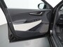 Kia EV6 GT-Line 84 kWh - Navigatie - LED Koplampen - Stoelverkoeling - Climate Control - Adaptief Cruise Control - Lichtmetalen Velgen - Fabrieksgarantie Tot 2031