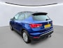 SEAT Arona 1.0 TSI Style Business Intense / TREKHAAK/ CAMERA/ PARK. SENSOREN/ NAVI/ CLIMA/ 16" LMV