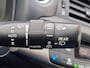 Lexus CT 200h Luxury Line Mark Levinson - Dealer onderhouden