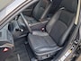 Lexus CT 200h Luxury Line Mark Levinson - Dealer onderhouden