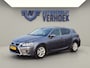 Lexus CT 200h Luxury Line Mark Levinson - Dealer onderhouden