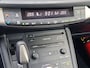 Lexus CT 200h Luxury Line Mark Levinson - Dealer onderhouden