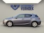 Lexus CT 200h Luxury Line Mark Levinson - Dealer onderhouden