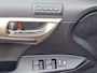 Lexus CT 200h Luxury Line Mark Levinson - Dealer onderhouden