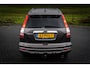 Honda CR-V 2.0i Executive ✅Automaat | Leer | Panorama | Trekhaak | NL auto