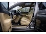 Honda CR-V 2.0i Executive ✅Automaat | Leer | Panorama | Trekhaak | NL auto