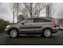 Honda CR-V 2.0i Executive ✅Automaat | Leer | Panorama | Trekhaak | NL auto