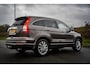 Honda CR-V 2.0i Executive ✅Automaat | Leer | Panorama | Trekhaak | NL auto