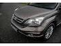 Honda CR-V 2.0i Executive ✅Automaat | Leer | Panorama | Trekhaak | NL auto