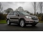 Honda CR-V 2.0i Executive ✅Automaat | Leer | Panorama | Trekhaak | NL auto