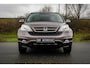 Honda CR-V 2.0i Executive ✅Automaat | Leer | Panorama | Trekhaak | NL auto