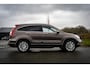 Honda CR-V 2.0i Executive ✅Automaat | Leer | Panorama | Trekhaak | NL auto