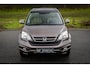 Honda CR-V 2.0i Executive ✅Automaat | Leer | Panorama | Trekhaak | NL auto