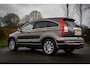 Honda CR-V 2.0i Executive ✅Automaat | Leer | Panorama | Trekhaak | NL auto