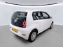 Volkswagen Up! 1.0 BMT move up! / AIRCO/ MULTIMEDIA/ 5 DEURS/ ZEER ZUINIG!