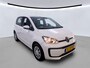 Volkswagen Up! 1.0 BMT move up! / AIRCO/ MULTIMEDIA/ 5 DEURS/ ZEER ZUINIG!