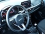 Kia Picanto 1.0 DPi DynamicLine, Carplay + Android auto / Camera / Cruise Control / 5-Deurs / 14'' LMV