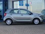 Kia Picanto 1.0 DPi DynamicLine, Carplay + Android auto / Camera / Cruise Control / 5-Deurs / 14'' LMV