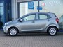 Kia Picanto 1.0 DPi DynamicLine, Carplay + Android auto / Camera / Cruise Control / 5-Deurs / 14'' LMV