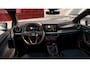 SEAT Ibiza 1.0 EcoTSI Style Plus | LED Koplampen | Apple Carplay/Android Auto | Airconditioning | Cruise Control | Parkeersensoren | Virtual Cockpit | Lichtmetalen velgen | Direct leverbaar! |