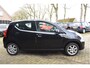 Suzuki Alto 1.0 Comfort Plus Airco 5Drs