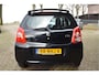 Suzuki Alto 1.0 Comfort Plus Airco 5Drs