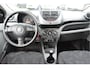 Suzuki Alto 1.0 Comfort Plus Airco 5Drs